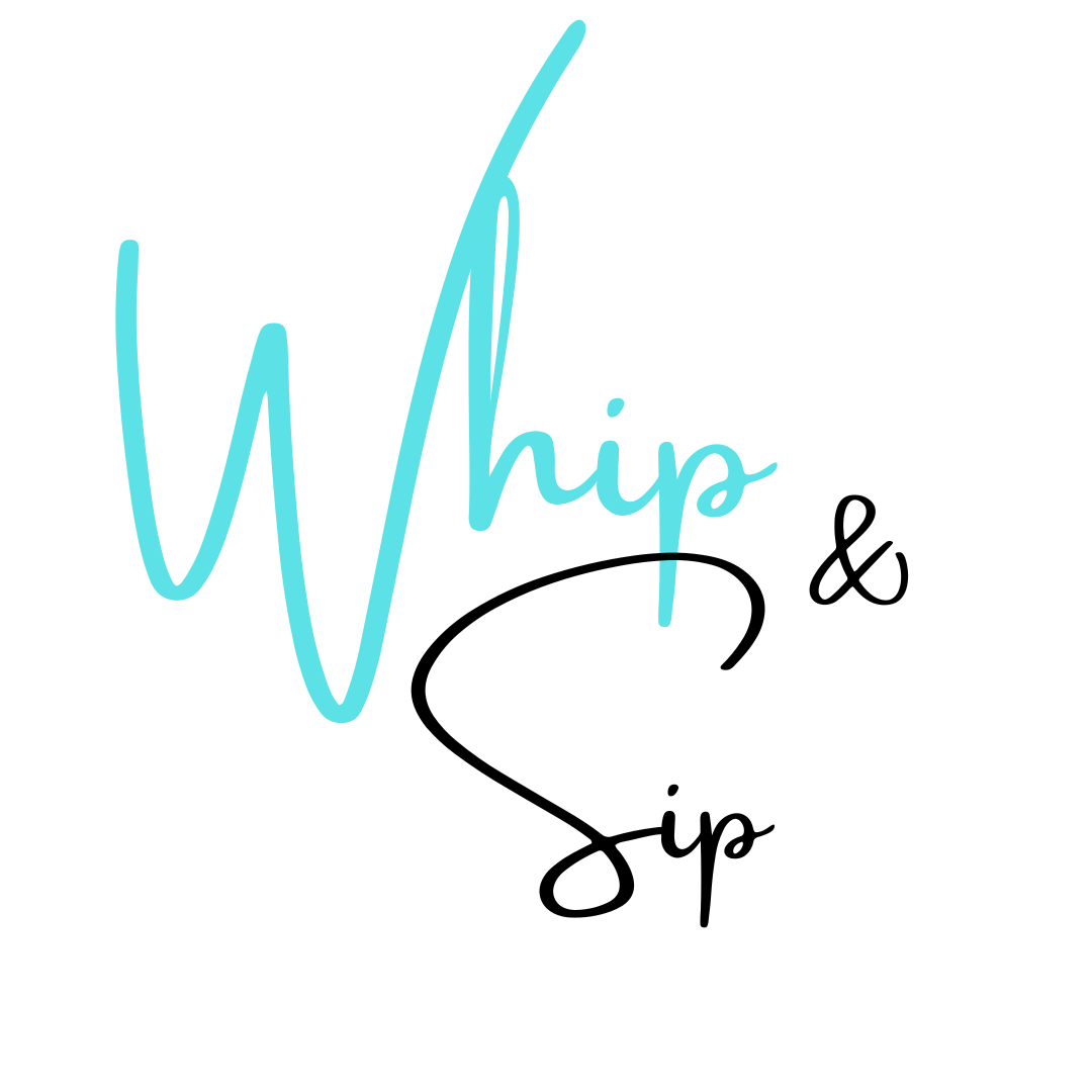 Whip and Sip: An Amazing Body Butter Experience- In Store at Harvest Collective